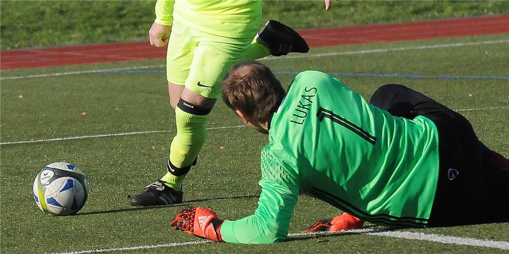 Castrop-Rauxeler Team bekommt im Abstiegskampf drei Punkte vom Tabellendritten geschenkt Castrop-Rauxeler Team bekommt im Abstiegskampf drei Punkte vom Tabellendritten geschenkt