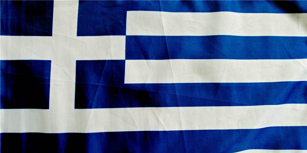 Griechischer Klub mischt Dortmunder Kreisliga auf - beim Training werden Spieler vermisst Griechischer Klub mischt Dortmunder Kreisliga auf - beim Training werden Spieler vermisst