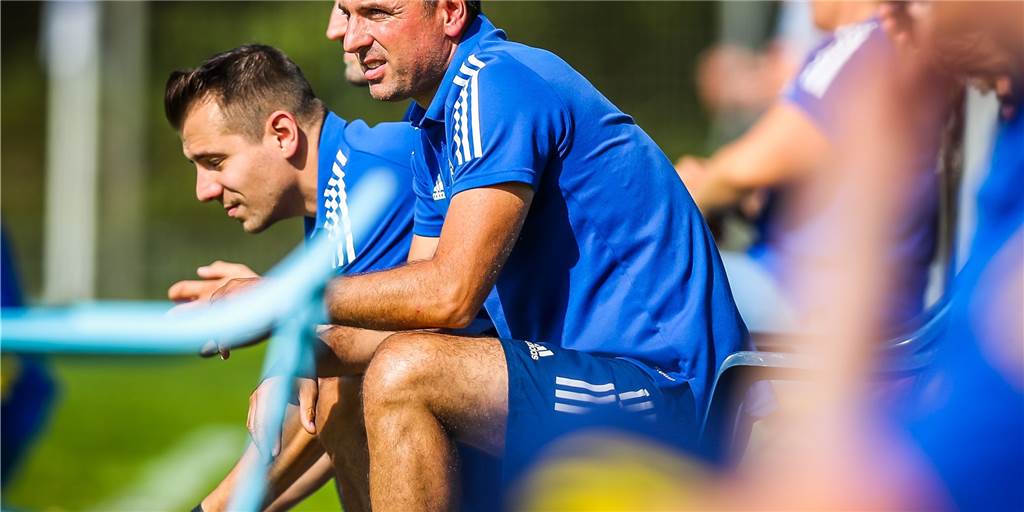 ASC 09 Dortmund gelingt Transfer-Coup: Neuzugang hatte Angebot aus der Regionalliga ASC 09 Dortmund gelingt Transfer-Coup: Neuzugang hatte Angebot aus der Regionalliga