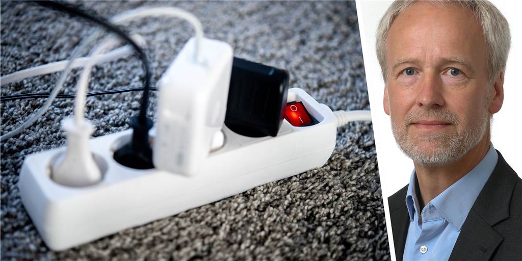 Fusion der Versorger: Kirchturmdenken ist keine Lösung Vier Kommunen wollen ihre Energie- und Wasserversorgung gemeinsam regeln. Das ist eine gute Entscheidung findet unser Autor Stefan Grothues.