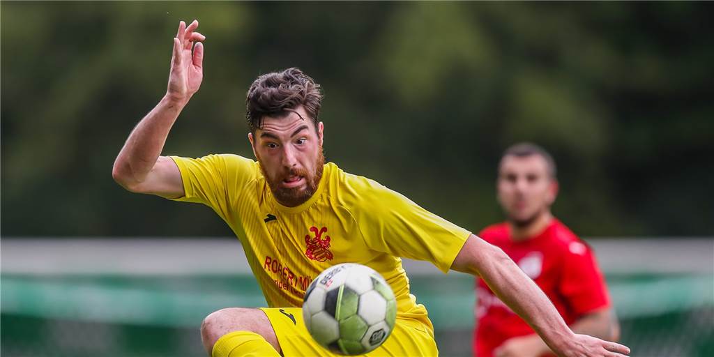 Kreisliga: Mengede 08/20 setzt nicht spielberechtigte Spieler ein und verliert drei Punkte Kreisliga: Mengede 08/20 setzt nicht spielberechtigte Spieler ein und verliert drei Punkte