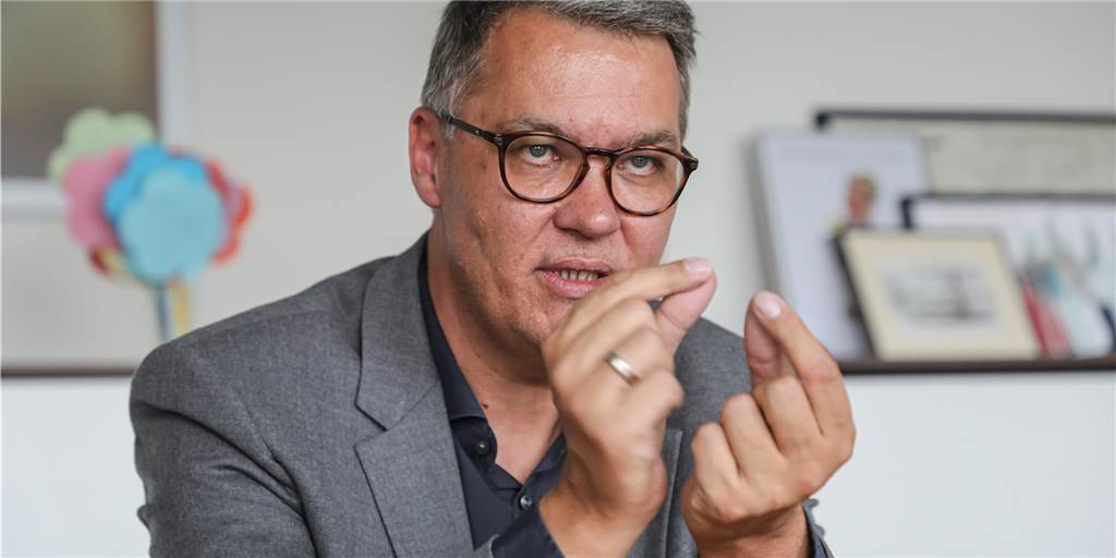 Wohnungsmangel: Jetzt sollen preiswerte Mietwohnungen entstehen Wohnungsmangel: Jetzt sollen preiswerte Mietwohnungen entstehen