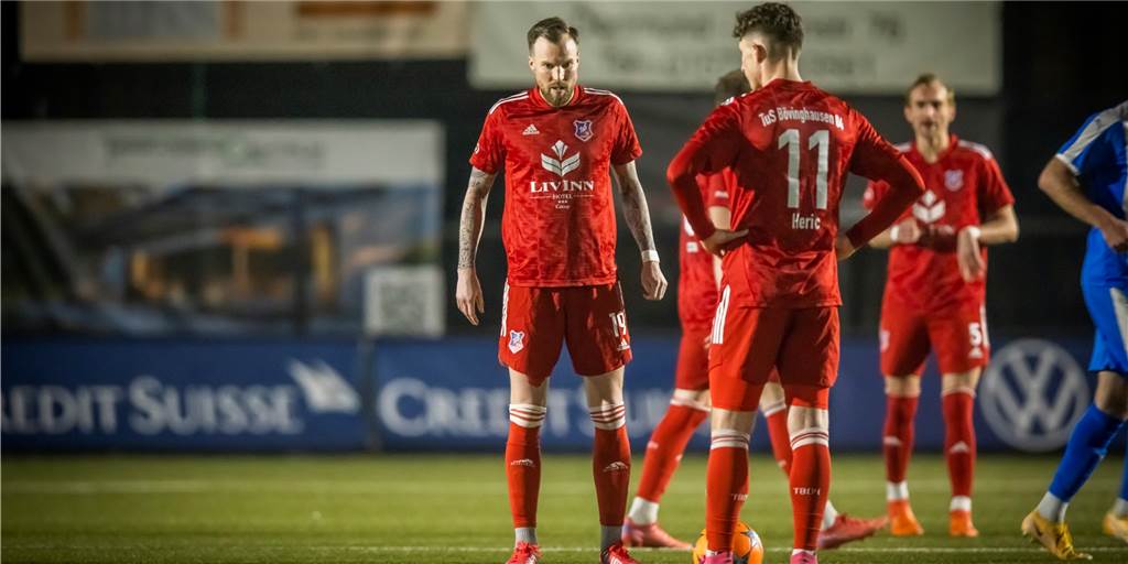 Im Video: Bövinghausen feiert gegen Dröschede einen Kantersieg - Großkreutz trifft erstmals Im Video: Bövinghausen feiert gegen Dröschede einen Kantersieg - Großkreutz trifft erstmals