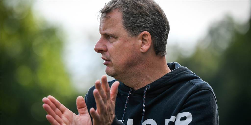 BV Brambauer behält im Kellerkrimi die Nerven: „Wussten, dass wir zwei Leute ausschalten müssen“ BV Brambauer behält im Kellerkrimi die Nerven: „Wussten, dass wir zwei Leute ausschalten müssen“