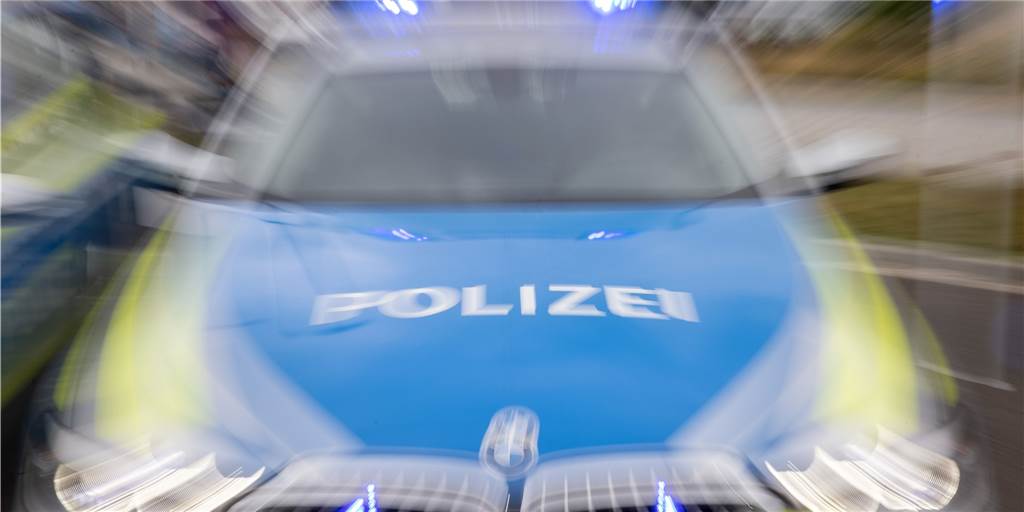 Bei Steinfurt: Männer aus Dortmund und Castrop-Rauxel tödlich verunglückt Am Montag verunglückten zwei Männer aus Castrop-Rauxel und Dortmund bei einem Verkehrsunfall tödlich.