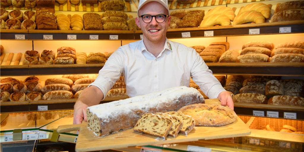 Die Bäckereien und Tankstellen in Werne und Herbern haben über das Osterwochenende ganz unterschiedlich geöffnet.