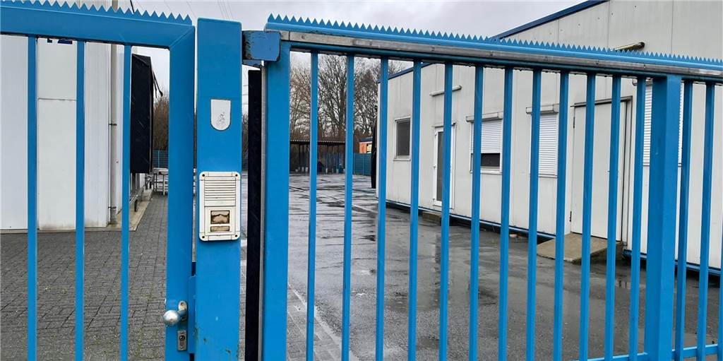 Schächt-Skandal in Selm: Aufarbeitung der Rolle des Kreises jetzt ganz wichtig Im Fall Prott hat die Staatsanwaltschaft jetzt Anklage erhoben.