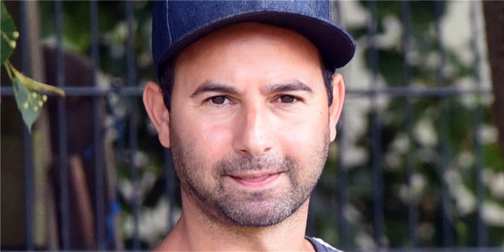 Situation beim TuS Wiescherhöfen verschärft sich: Klub muss bereits zweites Saisonspiel absagen Salvatore Gambino, Trainer vom TuS Wiescherhöfen, kann mit seinem Team zum Duell mit dem Spitzenreiter IG Bönen nicht antreten. Wie es im Verein weitergeht, ist derzeit noch ungewiss.
