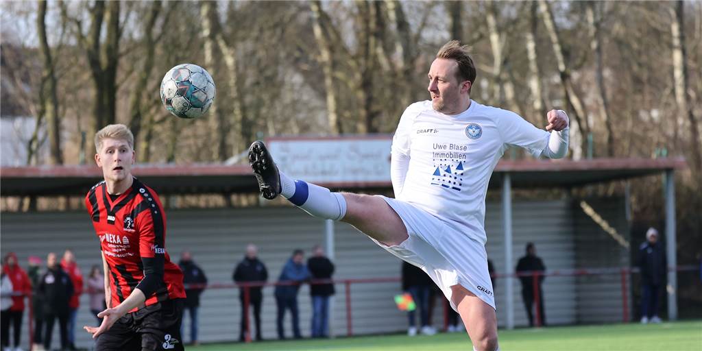 Kreispokal-Endspiel: FC Castrop-Rauxel hat Los mit 50:50-Chance in wichtiger Lotterie Kreispokal-Endspiel: FC Castrop-Rauxel hat Los mit 50:50-Chance in wichtiger Lotterie