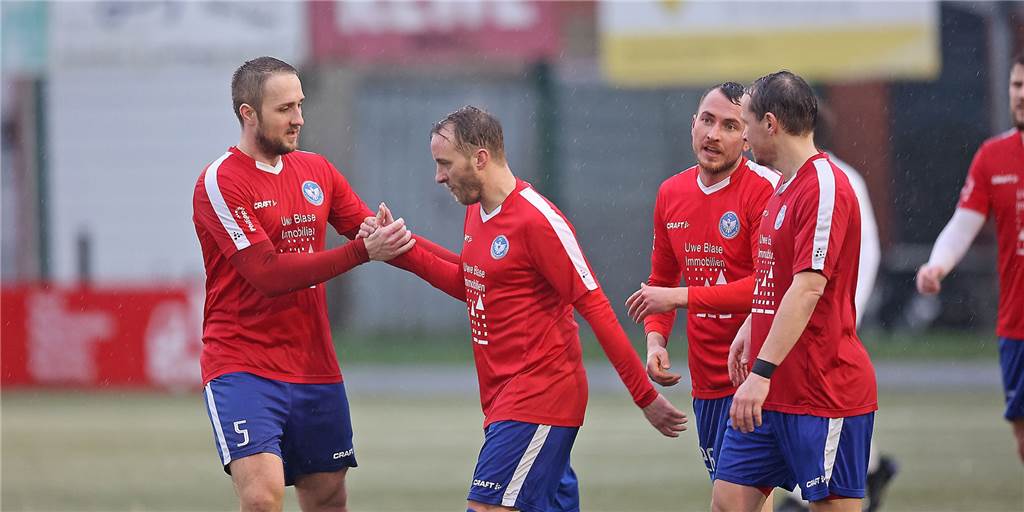 Spielort des Kreispokal-Endspiels zwischen FC Castrop-Rauxel und Firtinaspor Herne steht fest Spielort des Kreispokal-Endspiels zwischen FC Castrop-Rauxel und Firtinaspor Herne steht fest