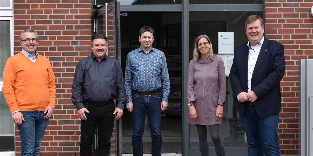 Gemeinde will zusätzliche Taxibus-Linie zwischen Nordkirchen und Münster prüfen Gemeinde will zusätzliche Taxibus-Linie zwischen Nordkirchen und Münster prüfen