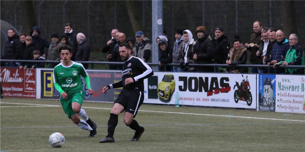 Unnaer Sommer-Stadtmeisterschaften vom Tisch: Fußball-Bezirksligisten legen Veto ein Unnaer Sommer-Stadtmeisterschaften vom Tisch: Fußball-Bezirksligisten legen Veto ein