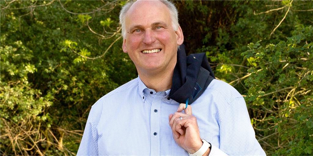 Elektro Laschinski Redeker in Lünen wächst: Firma in Holzwickede gekauft Mit dem Kauf der Firma Elektrohaus Alois Nachtwey in Holzwickede will Thorsten Redeker, Firmenchef von Elektro Laschinsky Redeker, sein Unternehmen breiter aufstellen.