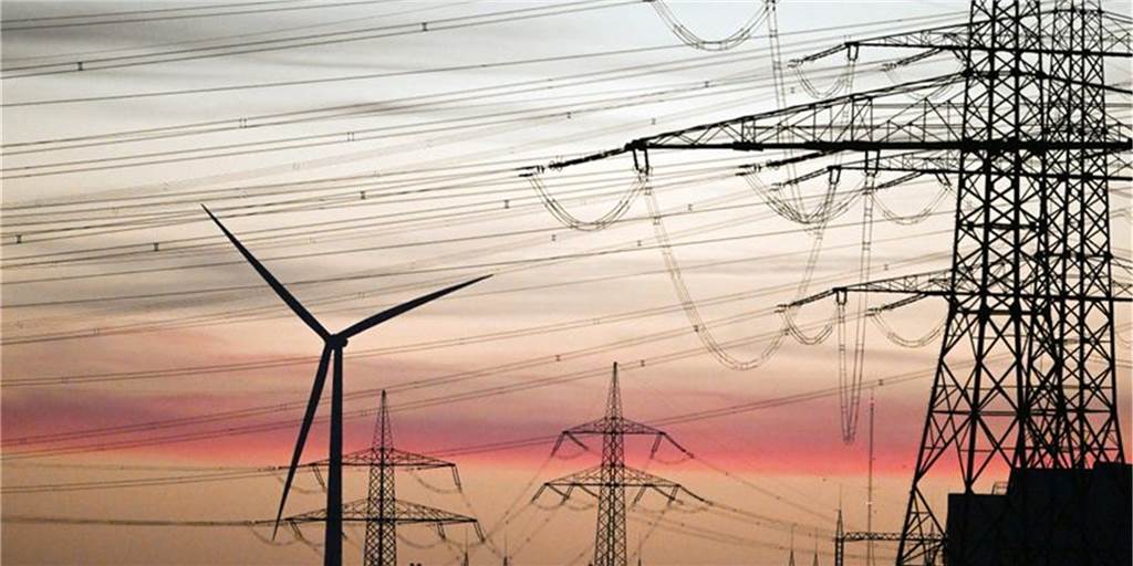 Gestiegene Energiepreise: Was tun andere Länder, um Bürger zu entlasten? Länder in Europa gehen unterschiedlich mit gestiegenen Energiepreisen um.