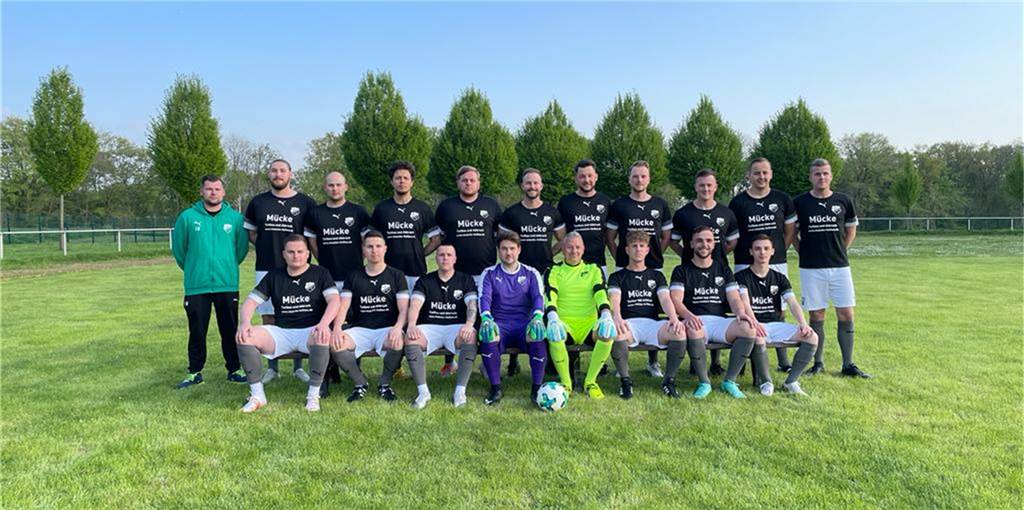 Dortmunder Team wird vorzeitig Meister, weil ein Verein plötzlich das Team zurückzieht Dortmunder Team wird vorzeitig Meister, weil ein Verein plötzlich das Team zurückzieht