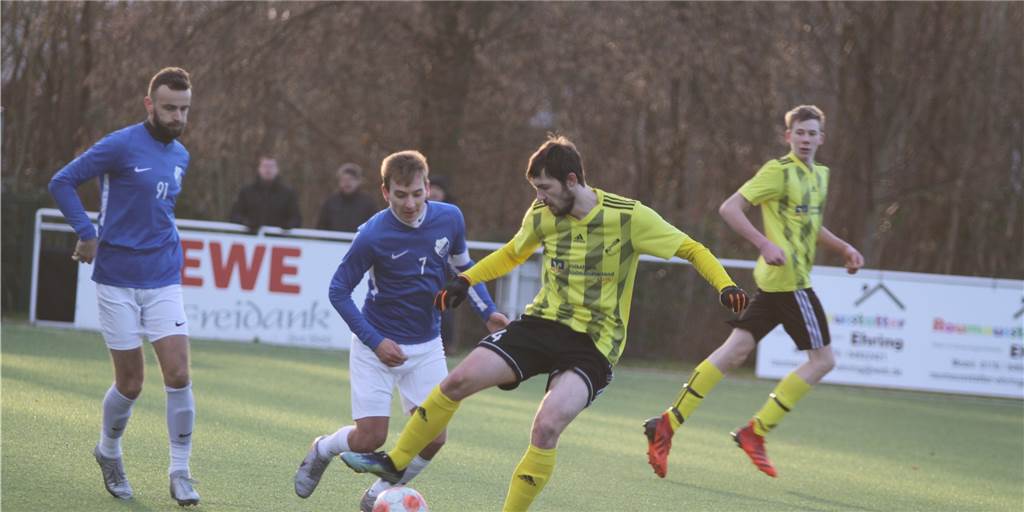 Dortmunder Traditionsklub atmet auf: Top-Team steigt wohl ab, aber der Verein ist gerettet Dortmunder Traditionsklub atmet auf: Top-Team steigt wohl ab, aber der Verein ist gerettet
