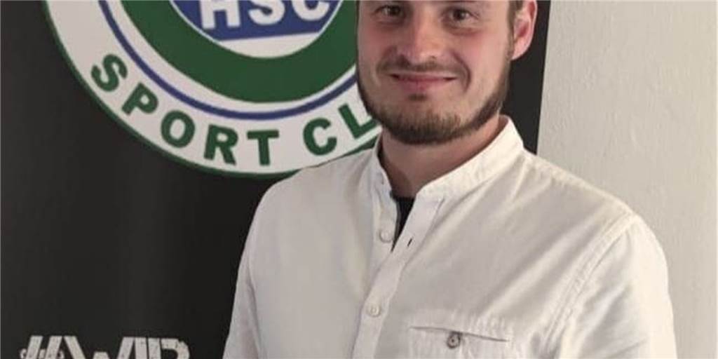 Tim Richter in Doppelbelastung mit Konfliktpotenzial: „Bei RW Unna schlage ich mir keine Türe zu“ Tim Richter ist in der kommenden Saison in Doppelfunktion im Einsatz: Als Trainer von RW Unna II und als Sportlicher Leiter der U23 des Holzwickeder SC.