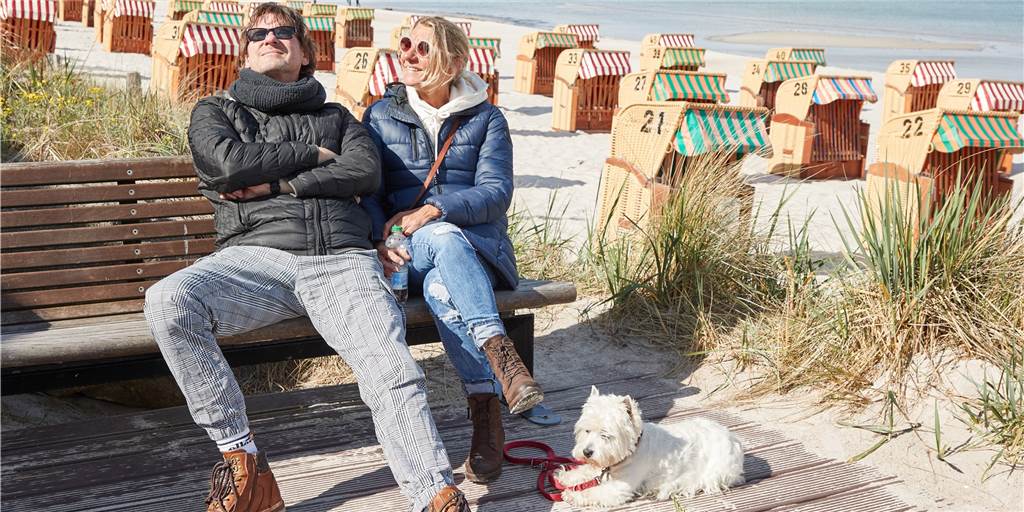 So kommen Urlauber aus Lünen und Selm für 49 Euro ans Meer Mit der Regionalbahn für 9 Euro von Lünen oder Selm bis an die Ostsee fahren: Das geht ab Juni 2022 für drei Monate. Reisende müssen aber Geduld haben.