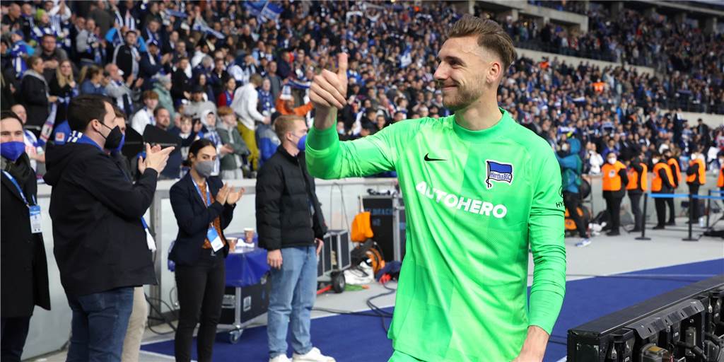 Wackelt der Lotka-Transfer zum BVB? Das ist der aktuelle Stand Wackelt der Lotka-Transfer zum BVB? Das ist der aktuelle Stand