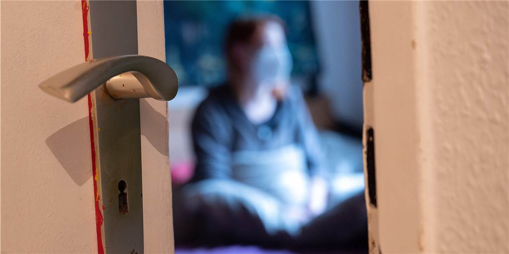 Neue Verordnung mit gelockerter Quarantäne: Diese Corona-Regeln gelten ab 5. Mai in NRW Neue Verordnung mit gelockerter Quarantäne: Diese Corona-Regeln gelten ab 5. Mai in NRW