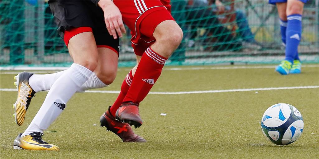 Dortmunder Kreisligist verpflichtet sechs Neue, Top-Transfer ein „brutaler Offensivspieler“ Dortmunder Kreisligist verpflichtet sechs Neue, Top-Transfer ein „brutaler Offensivspieler“