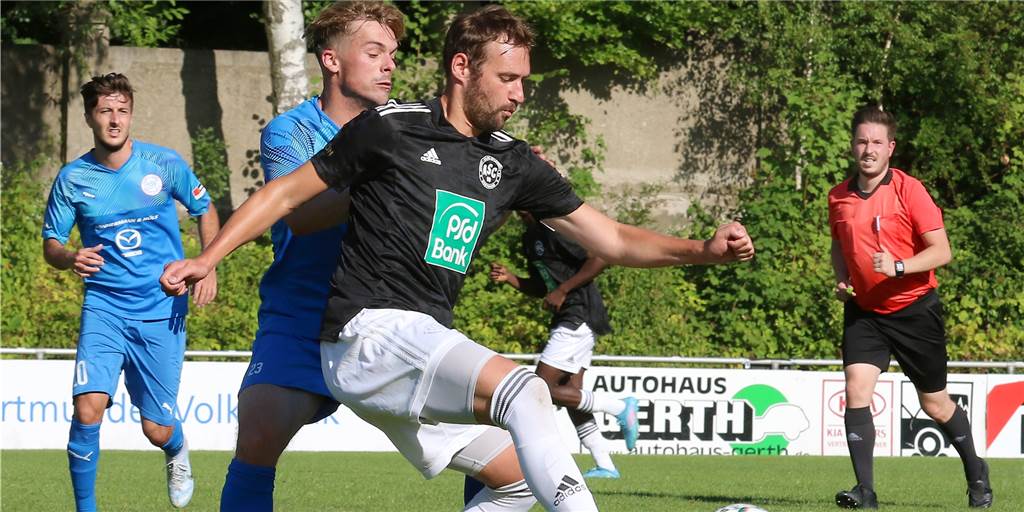 Hecker-Cup-Viertelfinale: Das sind die Top-Favoriten auf den Titel, wir stellen alle Teams vor Hecker-Cup-Viertelfinale: Das sind die Top-Favoriten auf den Titel, wir stellen alle Teams vor