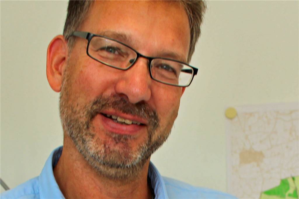 Politik in Werne blickt skeptisch aufs neue Mobilitätskonzept Politik in Werne blickt skeptisch aufs neue Mobilitätskonzept