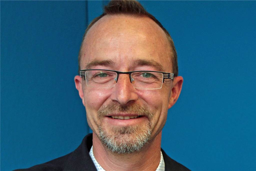 Frist läuft ab: Werner Stadtverwaltung muss bis Jahresende digitaler werden