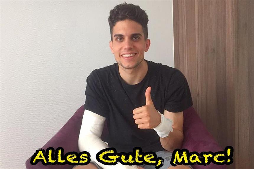 Senden Sie hier Ihre Wünsche an Marc Bartra Senden Sie hier Ihre Wünsche an Marc Bartra
