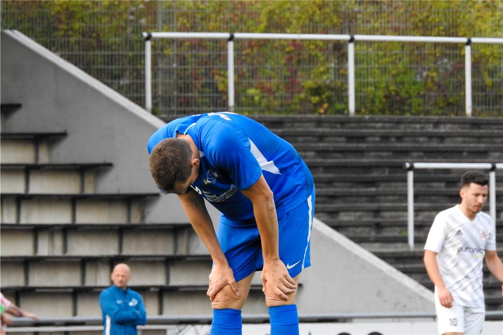 Viele Fotos: Derbysieger, Tabellenführer, Mega-Packung: Die Bilder vom Sportwochenende