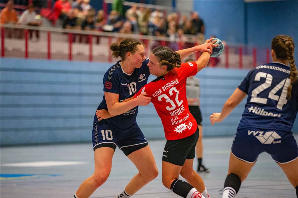 Viele Fotos: Derbysieger, Tabellenführer, Mega-Packung: Die Bilder vom Sportwochenende