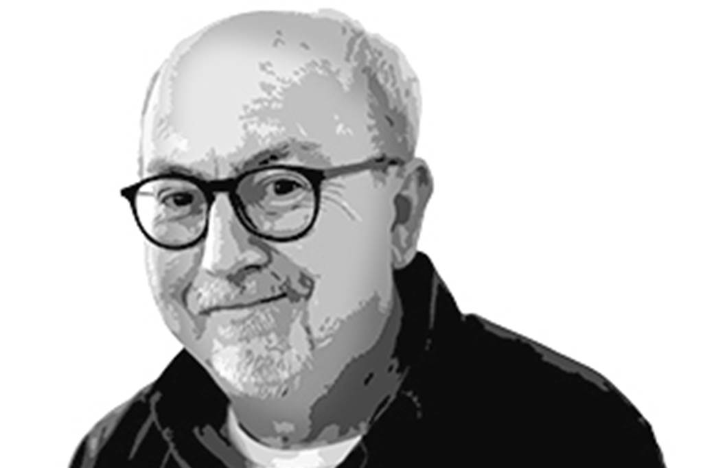 Bürgerbus ist eine Erfolgsgeschichte - man kann den Aktiven nur danken Bürgerbus ist eine Erfolgsgeschichte - man kann den Aktiven nur danken