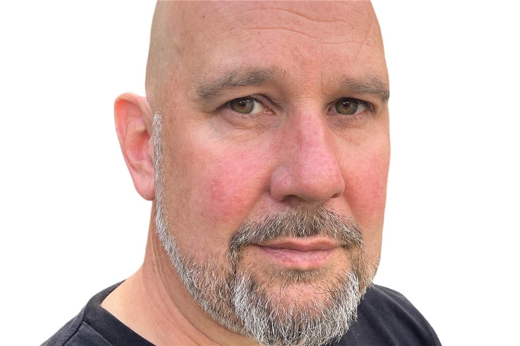 (Un-)Willkommen in Erlinghausen: Geisterspiel wirft mehr Fragen auf als Antworten Olaf Krimpmann, Ressortleiter Lokal- und Regionalsport Vest.