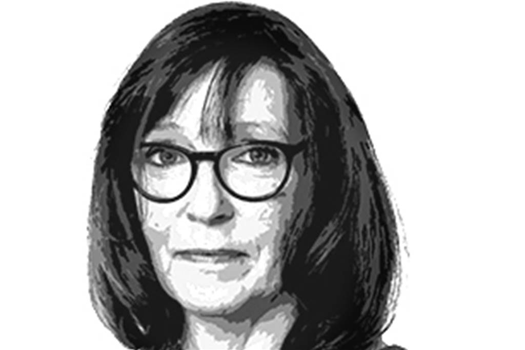 Branchenregel ist kein Freifahrtschein für die EDG Branchenregel ist kein Freifahrtschein für die EDG