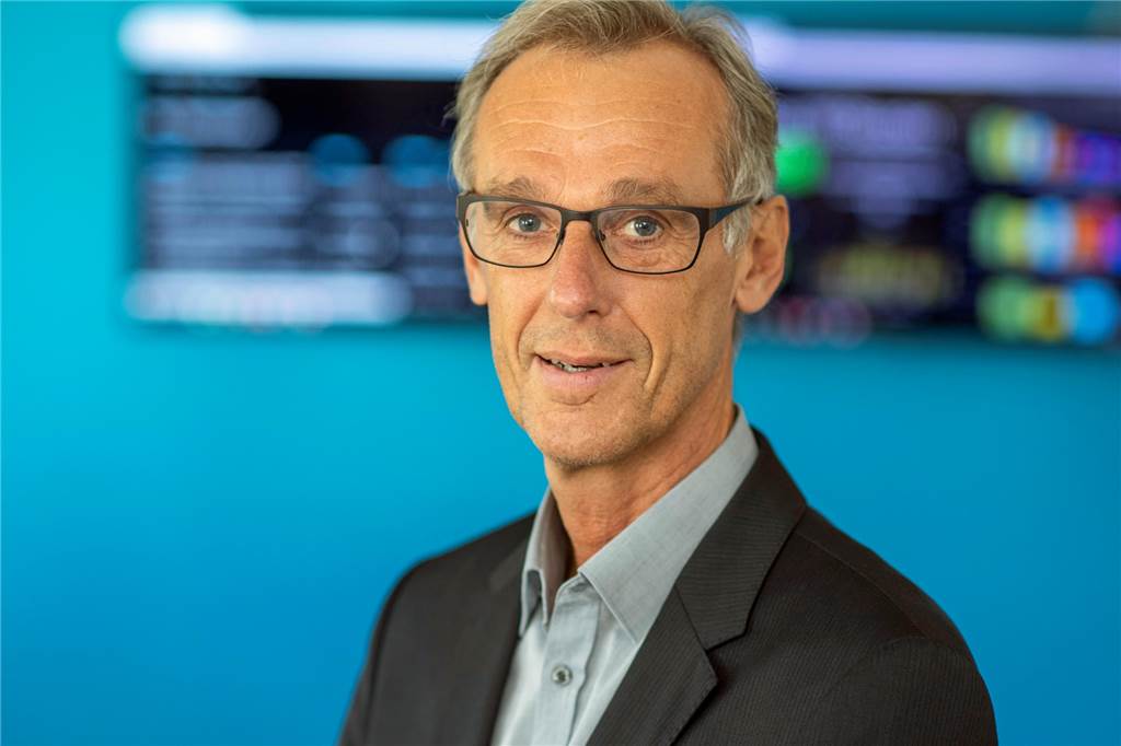 Umbau Horne-Center: "Ich hatte von Anfang an ein schlechtes Gefühl" Umbau Horne-Center: "Ich hatte von Anfang an ein schlechtes Gefühl"