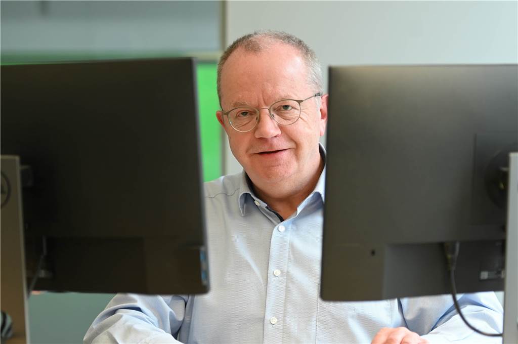 Isolationspflicht und Maskenpflicht: Länder-Chefs stiften Corona-Chaos Ulrich Breulmann