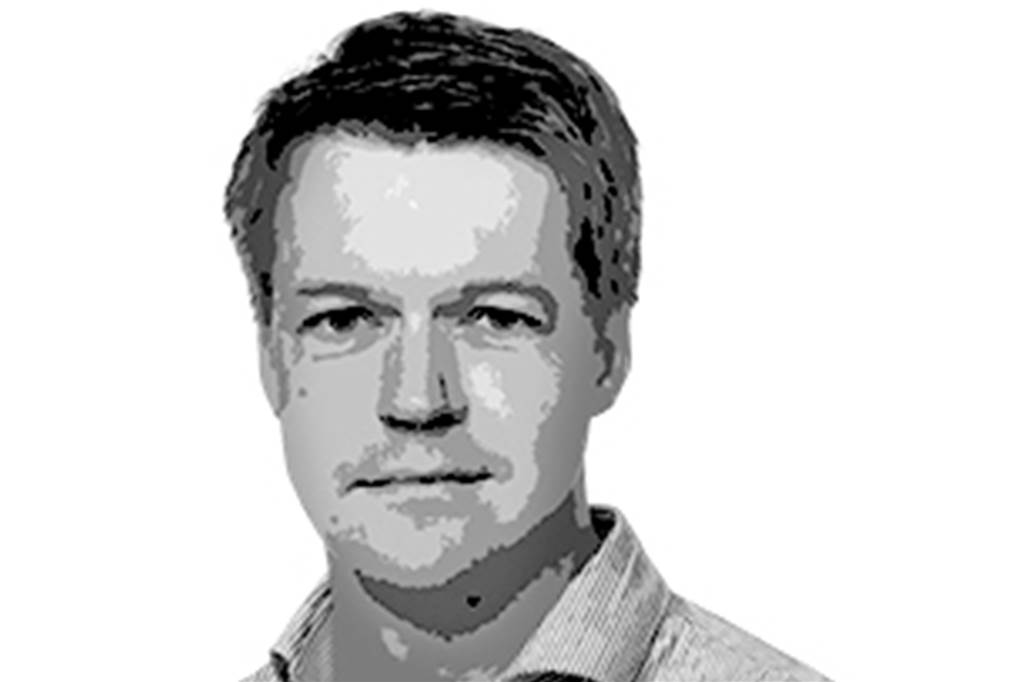Drastische Energiespar-Pläne: Die Kommunikation der Stadt ist schlecht Matthias Langrock