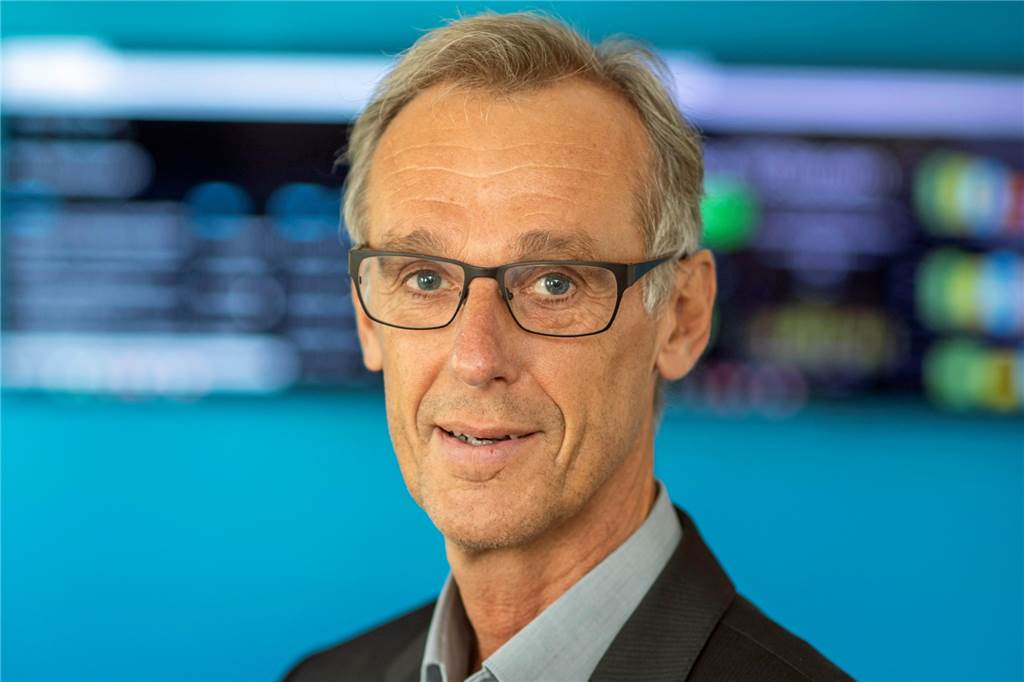 Hoffentlich gehts weiter mit dem Traditionslokal Mutter Stuff Hoffentlich gehts weiter mit dem Traditionslokal Mutter Stuff