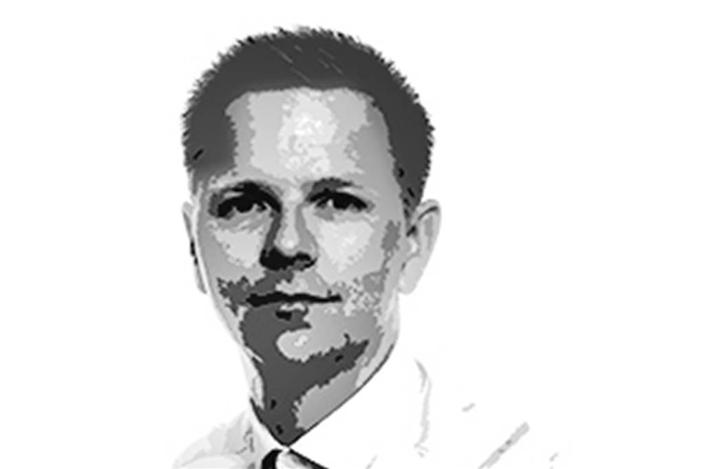 Ehrlichkeit ist keine Schande: Die Stadt ist Vorbild, auch wenn‘s weh tut Tobias Weckenbrock