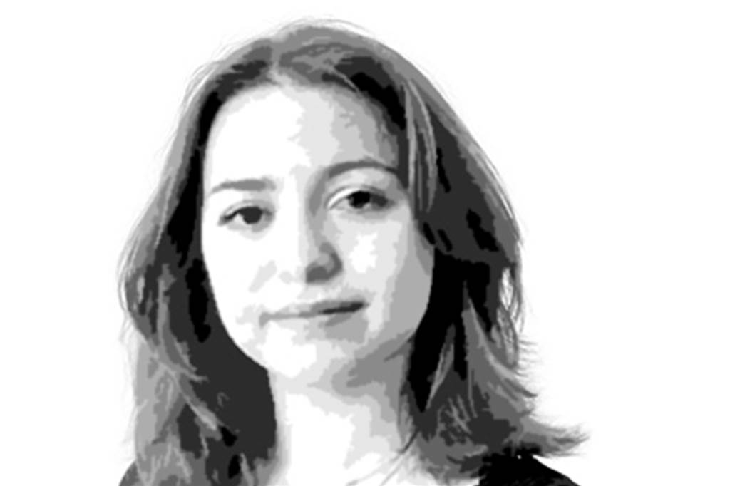 Unsere Kinder sind wichtig, aber kein Totschlagargument: Ein Appell Nora Varga