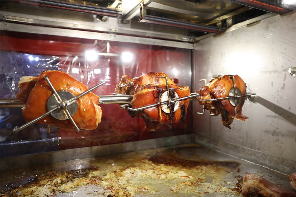 Adventsmarkt 2022 in Selm : Preistipp: Glühwein in Selm ist besonders günstig