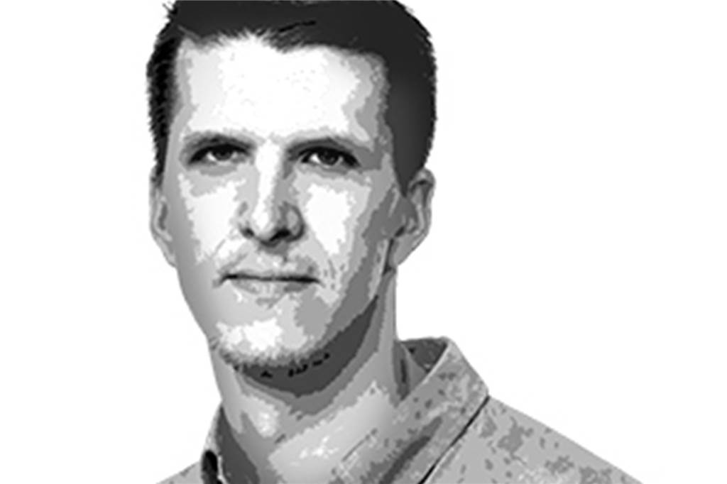 Kein Bock mehr auf Krise, trotzdem ist Verzicht wichtig Redakteur Kevin Kindel