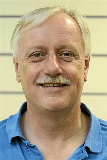 SK Castrop-Rauxel unterliegt zum Auftakt in Herne