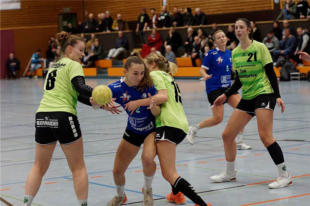 Die besten Fotos vom Sportwochenende: Über 50 Bilder