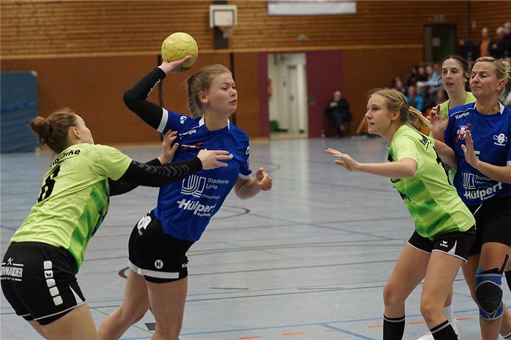 Die besten Fotos vom Sportwochenende: Über 50 Bilder
