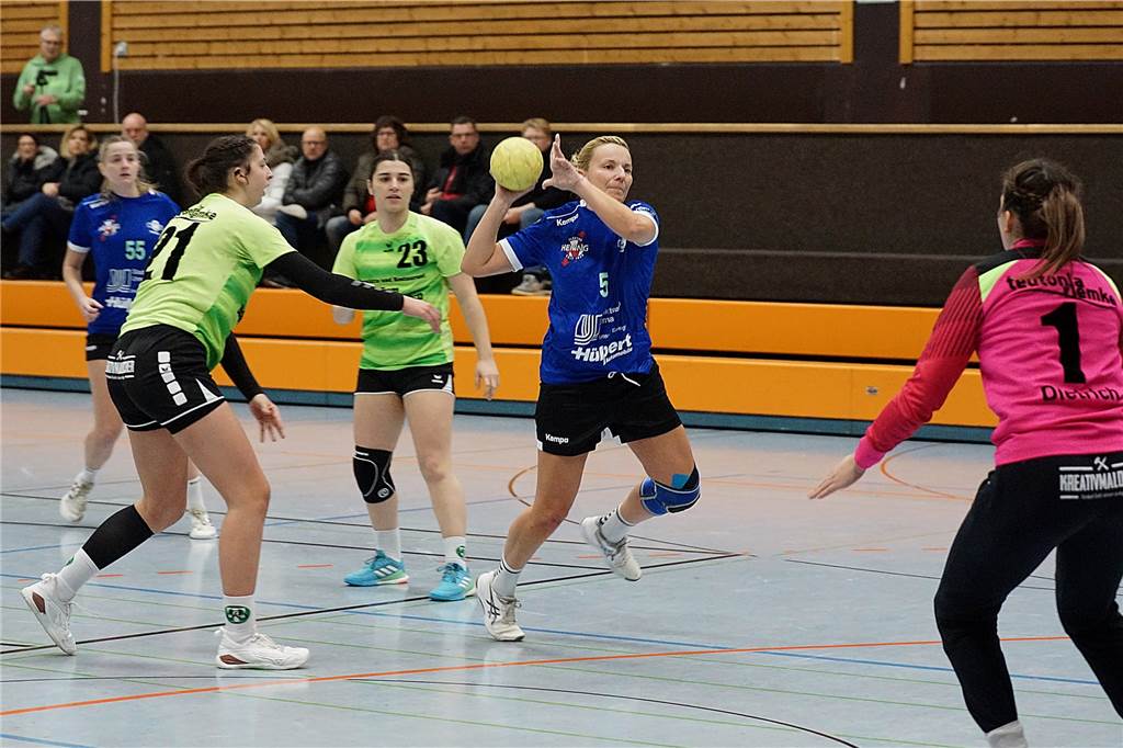 Die besten Fotos vom Sportwochenende: Über 50 Bilder