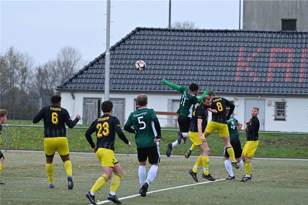 Die besten Fotos vom Sportwochenende: Über 50 Bilder