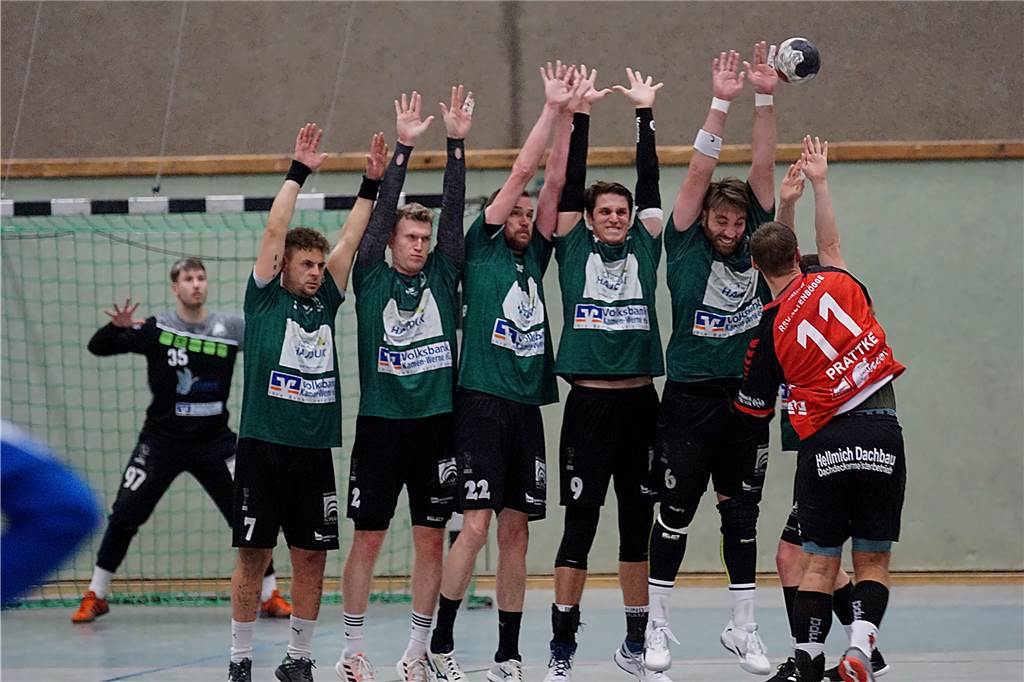 Die besten Fotos vom Sportwochenende: Über 50 Bilder