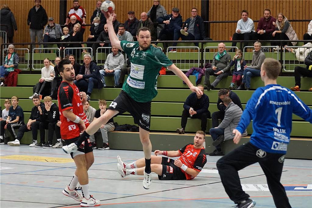 Die besten Fotos vom Sportwochenende: Über 50 Bilder