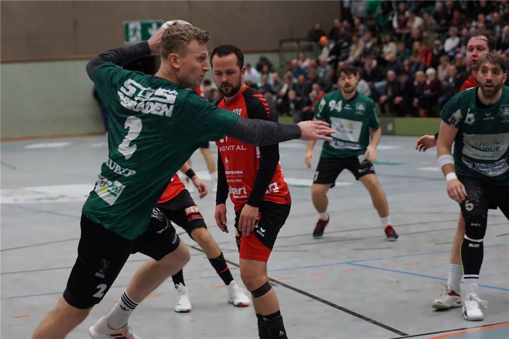Die besten Fotos vom Sportwochenende: Über 50 Bilder